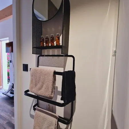 Coeur Des Sables, 100m De La * Les Sables-dʼOlonne