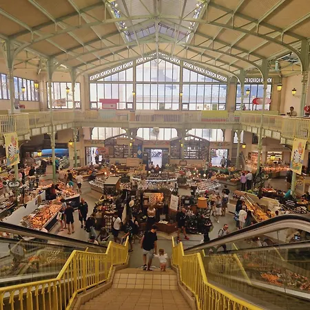 Coeur Des Sables, 100m De La * Les Sables-dʼOlonne