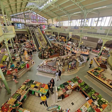 Coeur Des Sables, 100m De La * Les Sables-dʼOlonne