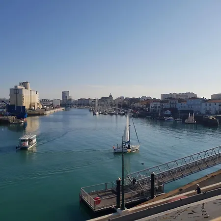 Coeur Des Sables, 100m De La