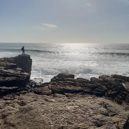 Lejlighed Coeur Des Sables, 100m De La *