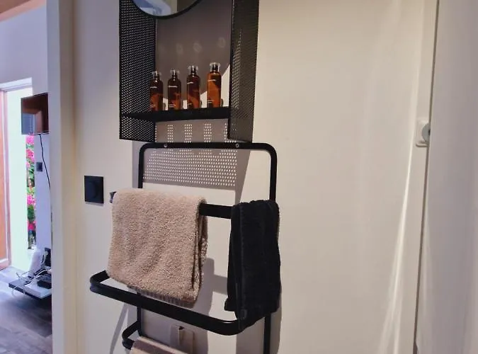 Coeur Des Sables, 100m De La * 莱萨布勒-多洛讷